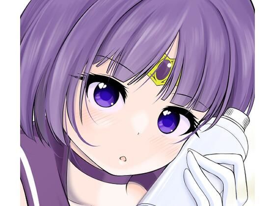 人格吸引されてしまい残った身体は男達にレ●プされるセーラ●サターン  エロ画像702167