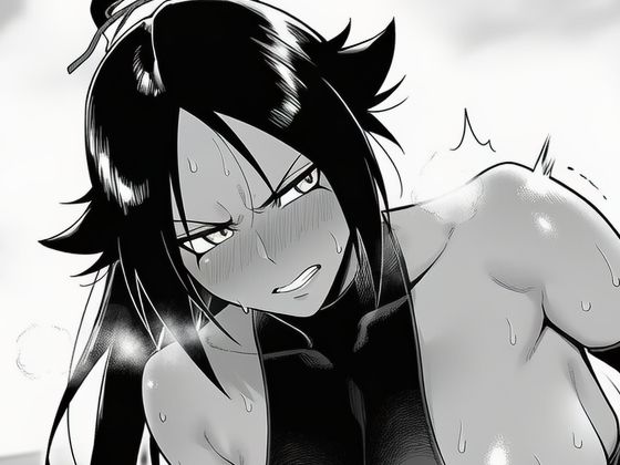 敗北する女たち8  エロ画像708337