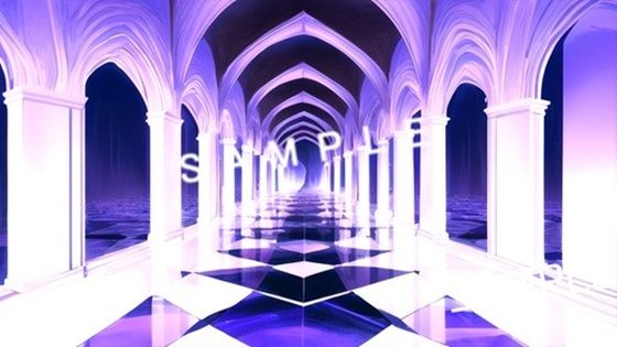 ファンタジー3背景素材3-1  エロ画像714371