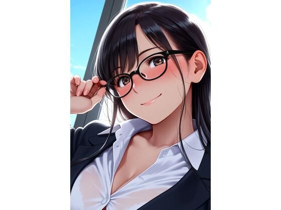 アンドロイド試作A型テスト＋Extra’’  エロ画像735878