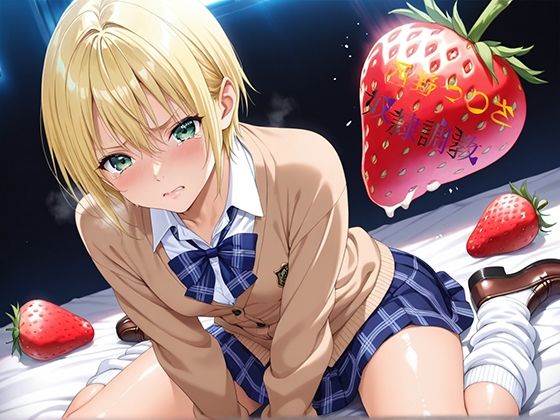 西野つ〇さ  奴●調教  エロ画像736121