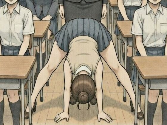 ヘイセイヒトケタ。  エロ画像737166