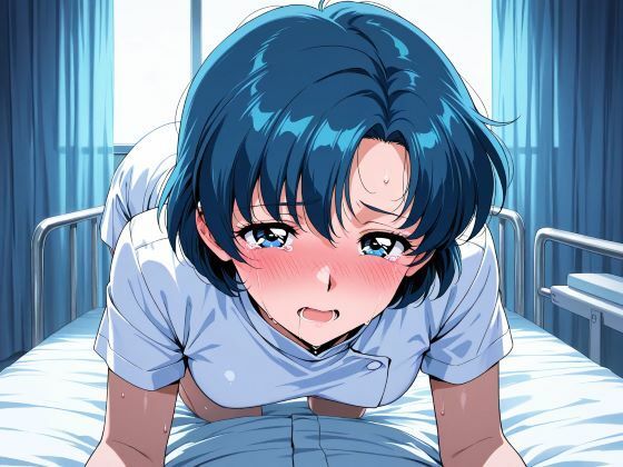 【2026年02月分】Patreon投稿イラスト  エロ画像737347