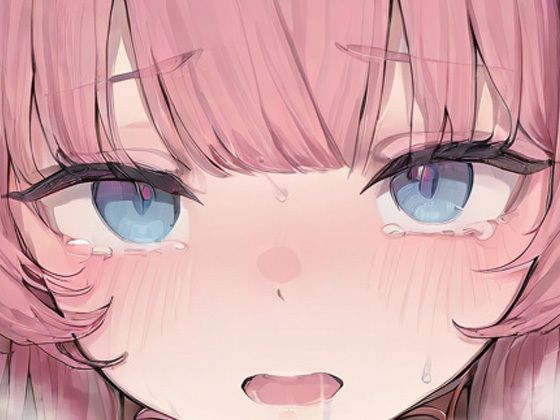 YOMUの2026年2月イラストまとめ集その1  エロ画像741255