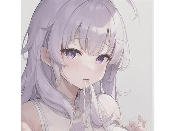 美人女子校生が万引きの疑いをかけられて子宮の穴までチンチンでチェックされてしまう  エロ画像742795