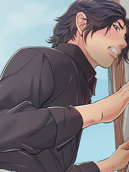 もう一回〜止まらないおねだり〜29  エロ画像2547