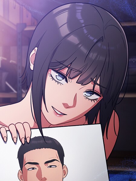 クソ女上司を言いなりにさせてみた42  エロ画像2572