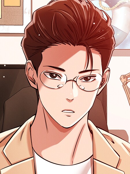 ただのトモダチ？55  エロ画像2589