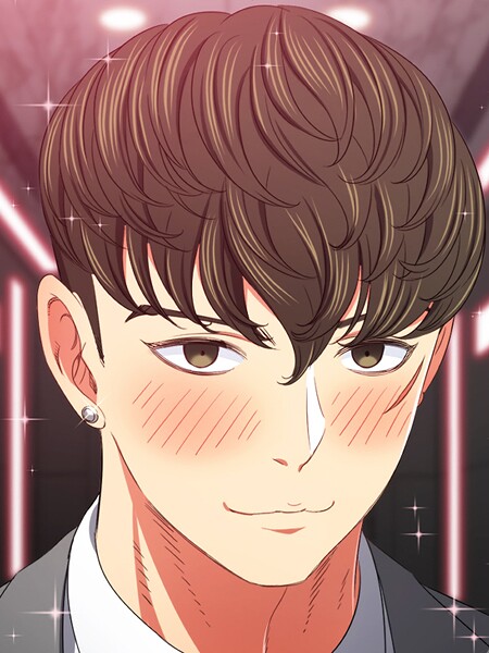 俺のワルな同級生207  エロ画像2595