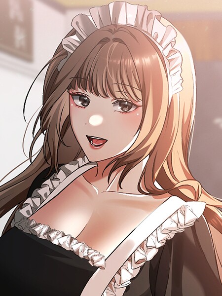 高嶺の花の絶対女王様が、なぜか俺の隣に住んでいる件33  エロ画像2680