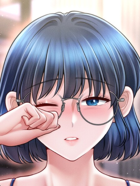 リベンジ・タイムリープ26  エロ画像2708