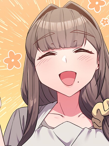 おかず屋さんのママ店長にばぶりしゃす39  エロ画像2856