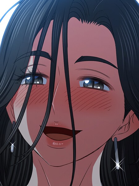 俺のワルな同級生211  エロ画像2877