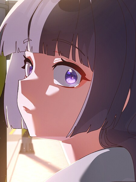 喧嘩するほどナカが良い！44  エロ画像2881