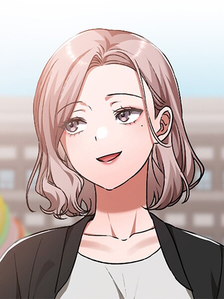 高嶺の花の絶対女王様が、なぜか俺の隣に住んでいる件36  エロ画像2889