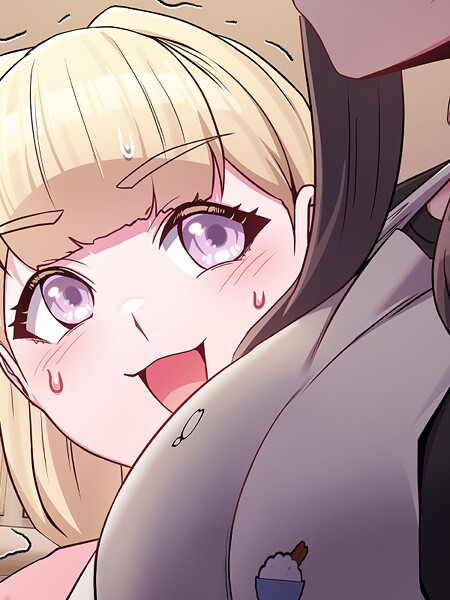 おかず屋さんのママ店長にばぶりしゃす45  エロ画像3366