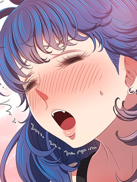 俺のワルな同級生217  エロ画像3372